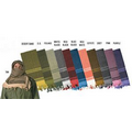 Shemagh Tactical Desert Scarf Headwear